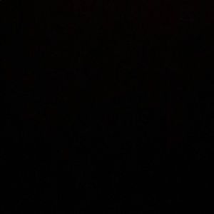 Meet your Posher, Martin